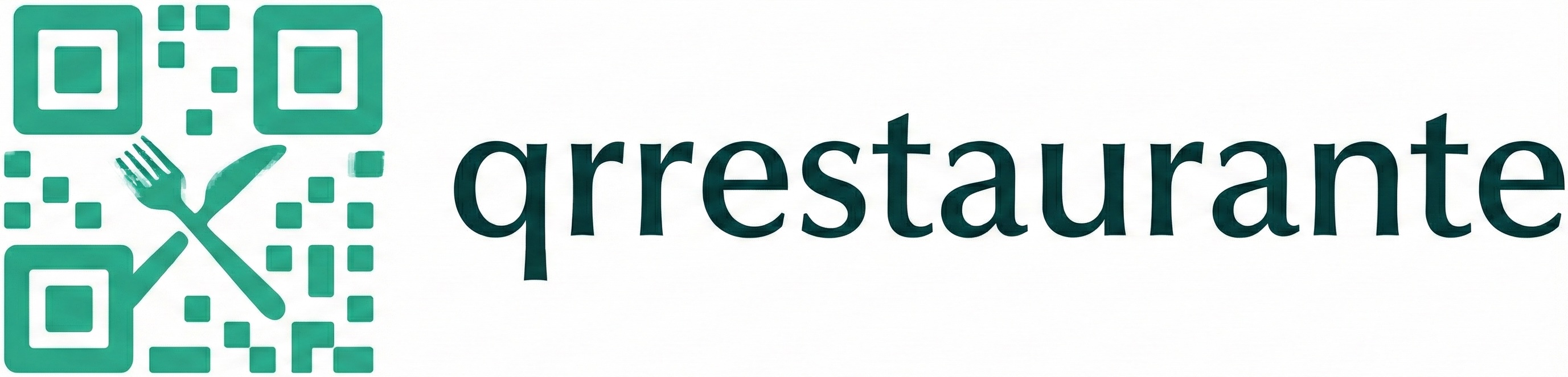 QR Restaurante